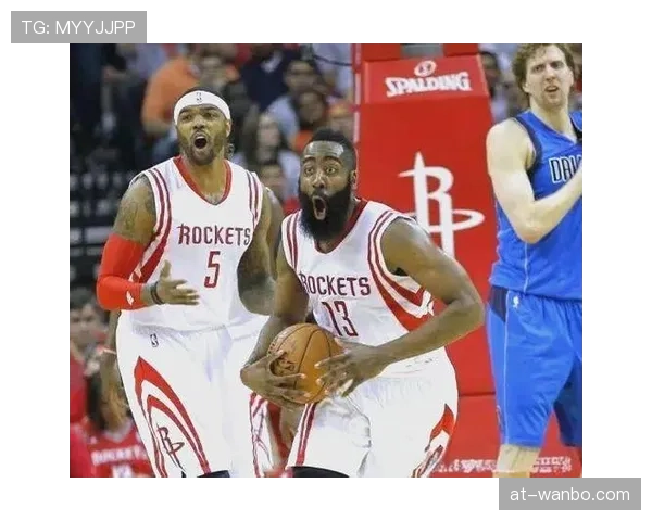 如何判断国际篮联与NBA的“三秒规则”具体区别？