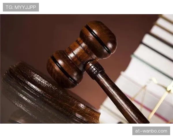 比赛暂停的裁判条件与恢复流程详解