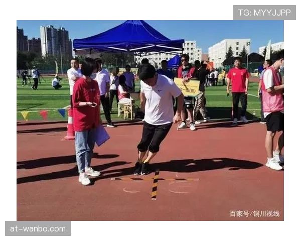 起跳接触判罚规则详解，掌握判定标准和依据