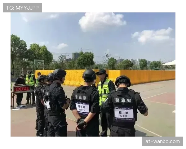 装备检查规则详解：裁判如何判定违规与合理标准