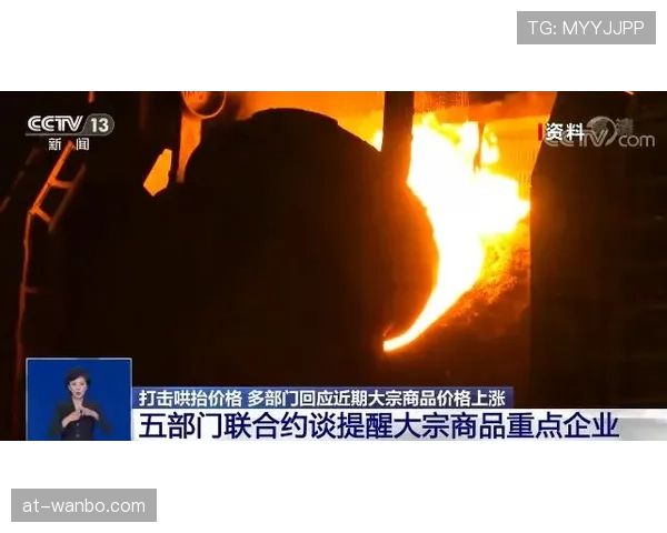 里昂在近三场比赛中防线不稳，丢球数持续上升，赛季前景存在隐忧。