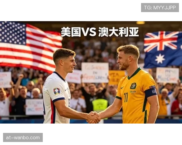 世界杯美国队D组专题深度解析