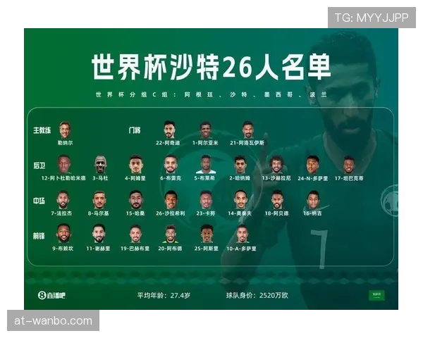 德国世界杯32强赛程回顾：波士顿比赛安排整理